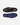 zapatos-cuero-denizen-0-01-negro-cardinale