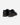 zapatos-cuero-denizen-0-01-negro-cardinale