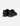 zapatos-cuero-denizen-0-01-negro-cardinale