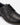 zapatos-cuero-denizen-0-01-negro-cardinale