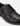 zapatos-cuero-denizen-0-01-negro-cardinale