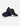 zapatos-cuero-denizen-0-01-negro-cardinale