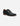 zapatos-hombre-cuero-denizen-0-03-negro-cardinale