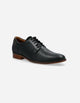 zapatos-hombre-cuero-denizen-0-03-negro-cardinale