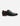 zapatos-hombre-cuero-denizen-0-03-negro-cardinale