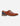 zapatos-hombre-cuero-denizen-0-04-brandy-cardinale