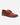 zapatos-hombre-cuero-denizen-0-04-brandy-cardinale
