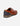 zapatos-hombre-cuero-denizen-0-04-brandy-cardinale