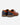 zapatos-hombre-cuero-denizen-0-04-brandy-cardinale