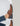 ZAPATOS HOMBRE CUERO DENIZEN-0-04 BRANDY