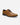 zapatos-hombre-cuero-denizen-0-05-brandy-cardinale