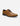 zapatos-hombre-cuero-denizen-0-05-brandy-cardinale