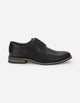 zapatos-hombre-cuero-denizen-0-05-negro-cardinale