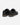 zapatos-hombre-cuero-denizen-0-05-negro-cardinale