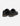 zapatos-hombre-cuero-denizen-0-05-negro-cardinale