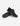 zapatos-hombre-cuero-denizen-0-05-negro-cardinale