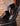 ZAPATOS HOMBRE CUERO DENIZEN-0-05 NEGRO