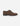 zapatos-cuero-denizen-0-10-taupe-cardinale