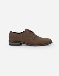 Zapatos Hombre Cuero Denizen-0-10 Taupé
