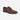 zapatos-cuero-denizen-0-10-taupe-cardinale
