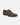 zapatos-cuero-denizen-0-10-taupe-cardinale