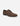 zapatos-cuero-denizen-0-10-taupe-cardinale