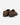 zapatos-cuero-denizen-0-10-taupe-cardinale