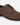 zapatos-cuero-denizen-0-10-taupe-cardinale