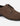 zapatos-cuero-denizen-0-10-taupe-cardinale