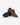 zapatos-cuero-denizen-0-10-taupe-cardinale