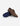 zapatos-cuero-denizen-0-10-taupe-cardinale