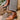botines-hombre-cuero-denizen-6-06-brandy-cardinale