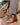 botines-hombre-cuero-denizen-6-06-brandy-cardinale