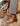 botines-hombre-cuero-denizen-6-06-brandy-cardinale