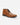 botines-hombre-cuero-denizen-6-06-brandy-cardinale