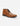 botines-hombre-cuero-denizen-6-06-brandy-cardinale