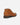 botines-hombre-cuero-denizen-6-06-brandy-cardinale