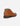 botines-hombre-cuero-denizen-6-06-brandy-cardinale