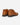 botines-hombre-cuero-denizen-6-06-brandy-cardinale