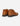 botines-hombre-cuero-denizen-6-06-brandy-cardinale