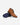 botines-hombre-cuero-denizen-6-06-brandy-cardinale