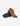 botines-hombre-cuero-denizen-6-06-brandy-cardinale