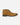 botines-hombre-cuero-denizen-6-06-brandy-cardinale