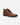 botines-cuero-denizen-6-07-brandy-cardinale
