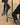 botines-hombre-cuero-denizen-6-08-negro-cardinale