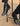 botines-hombre-cuero-denizen-6-08-negro-cardinale