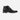 botines-hombre-cuero-denizen-6-08-negro-cardinale