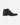 botines-hombre-cuero-denizen-6-08-negro-cardinale