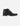botines-hombre-cuero-denizen-6-08-negro-cardinale
