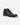 botines-hombre-cuero-denizen-6-08-negro-cardinale